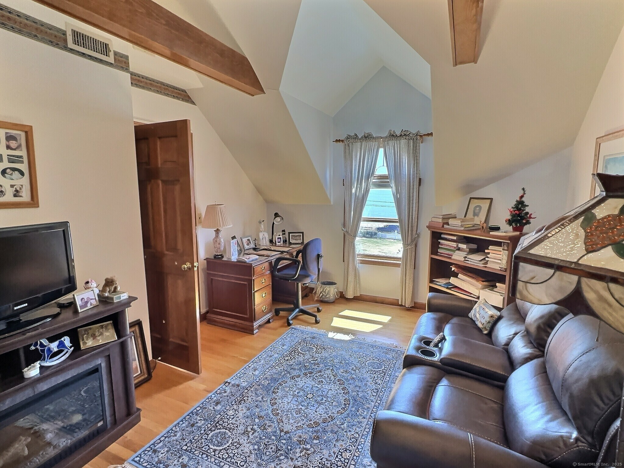 78 Limewood Avenue, Branford, Connecticut image 14