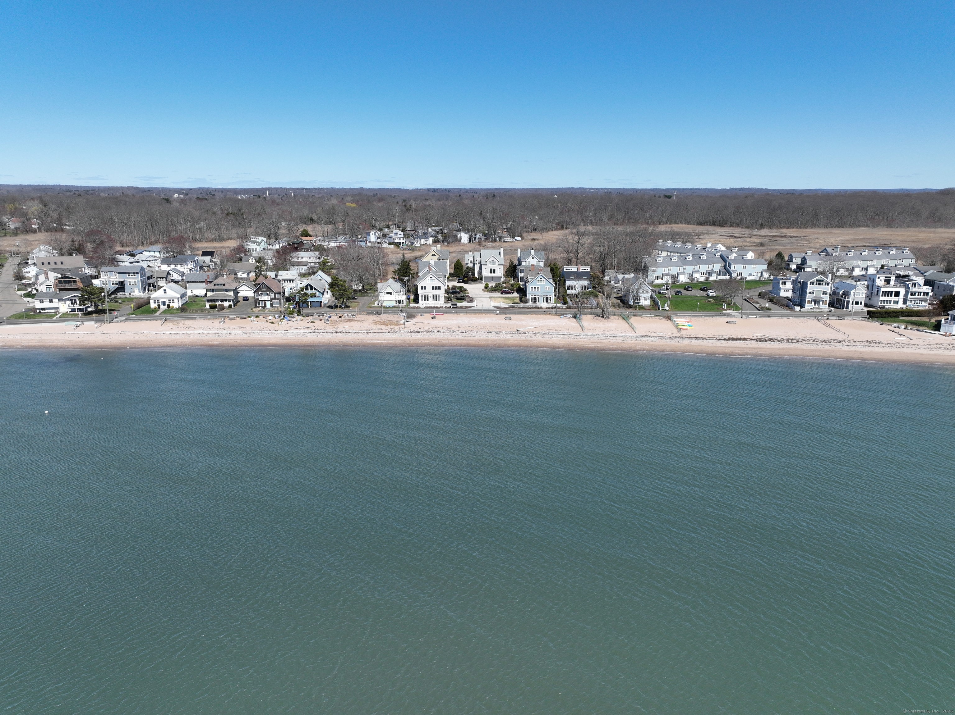 78 Limewood Avenue, Branford, Connecticut image 21