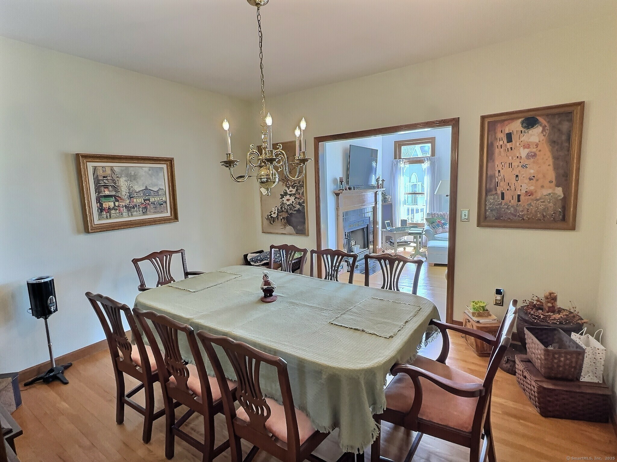 78 Limewood Avenue, Branford, Connecticut image 11