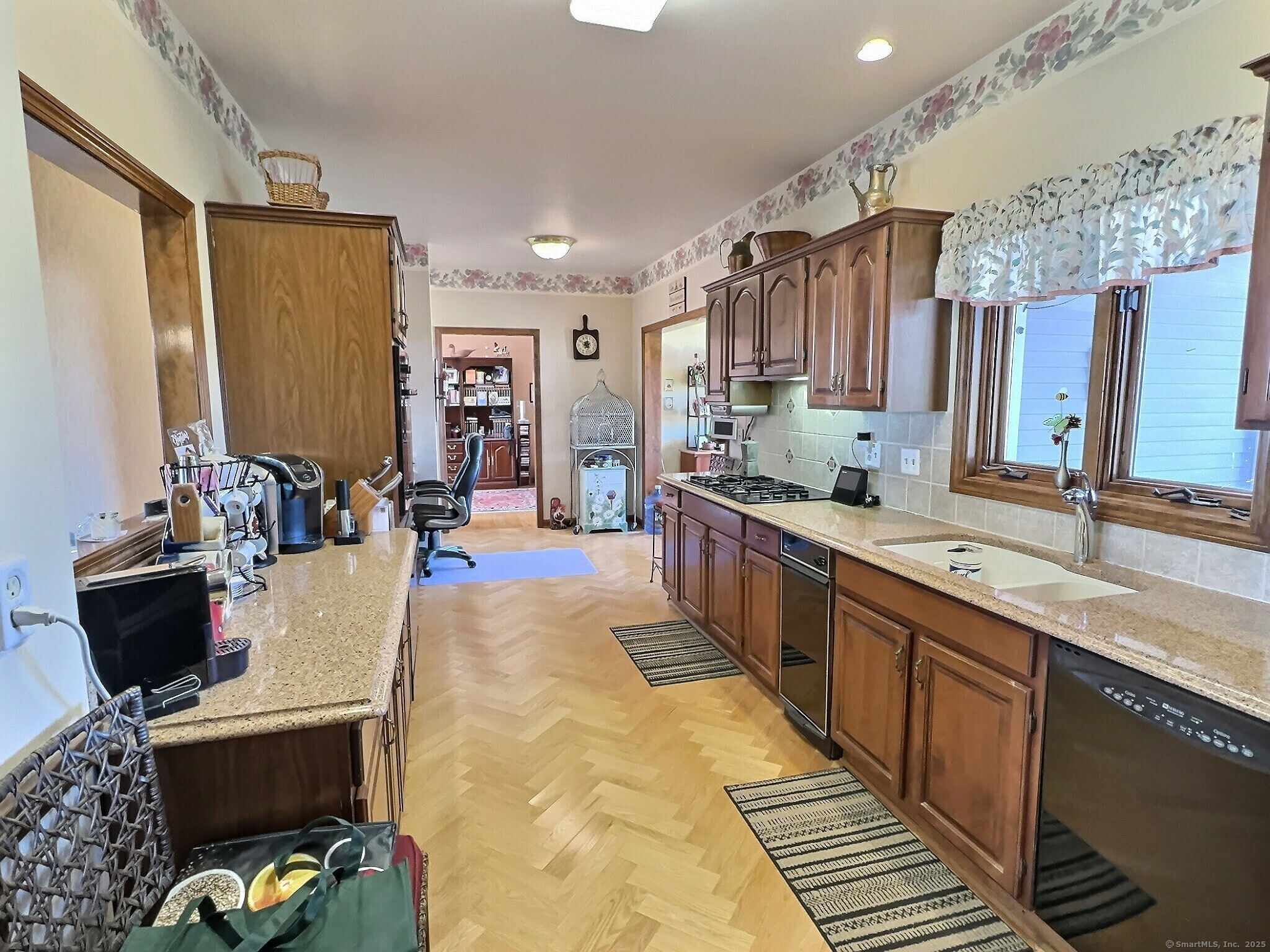 78 Limewood Avenue, Branford, Connecticut image 10