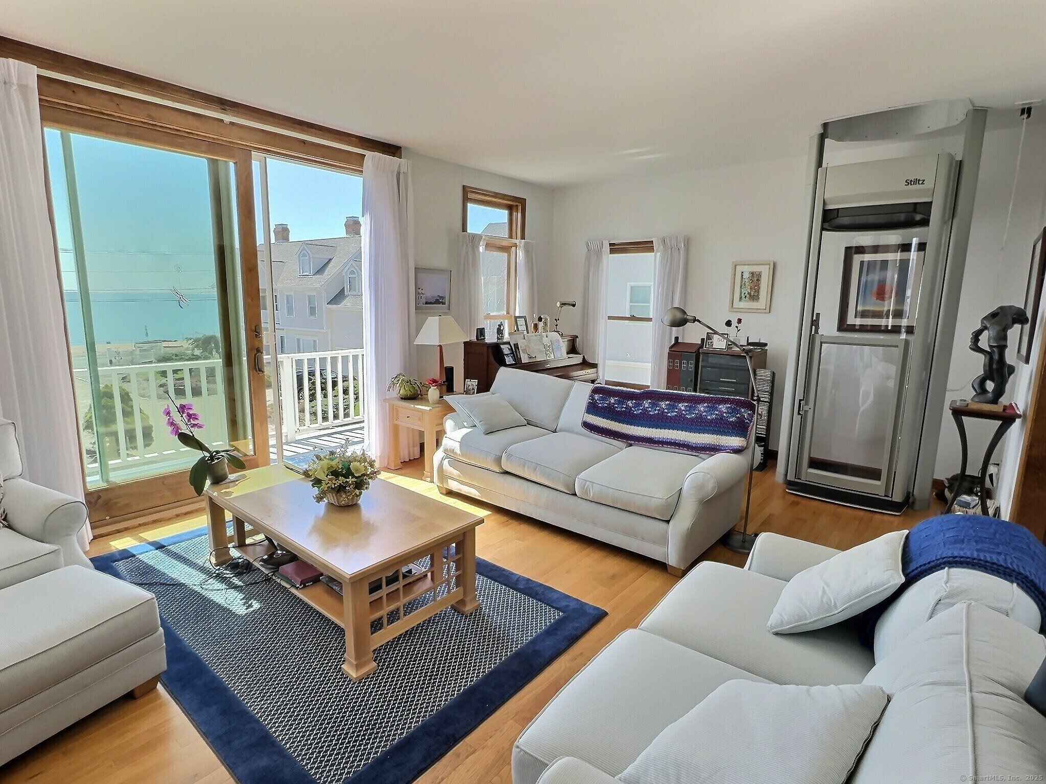 78 Limewood Avenue, Branford, Connecticut image 7