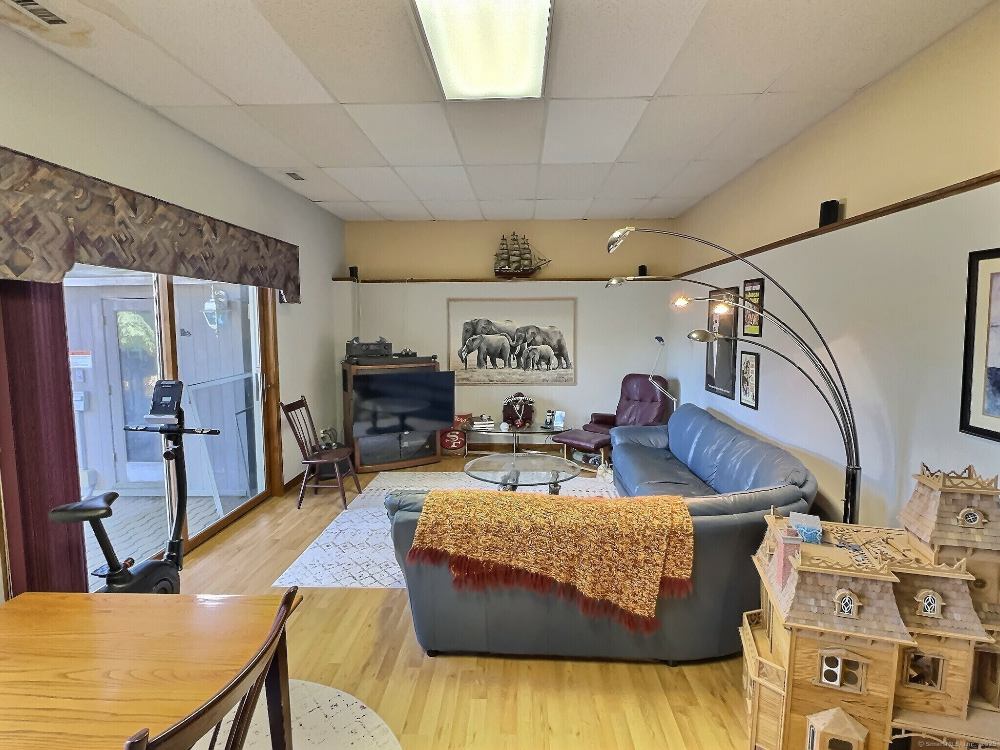 78 Limewood Avenue, Branford, Connecticut image 15