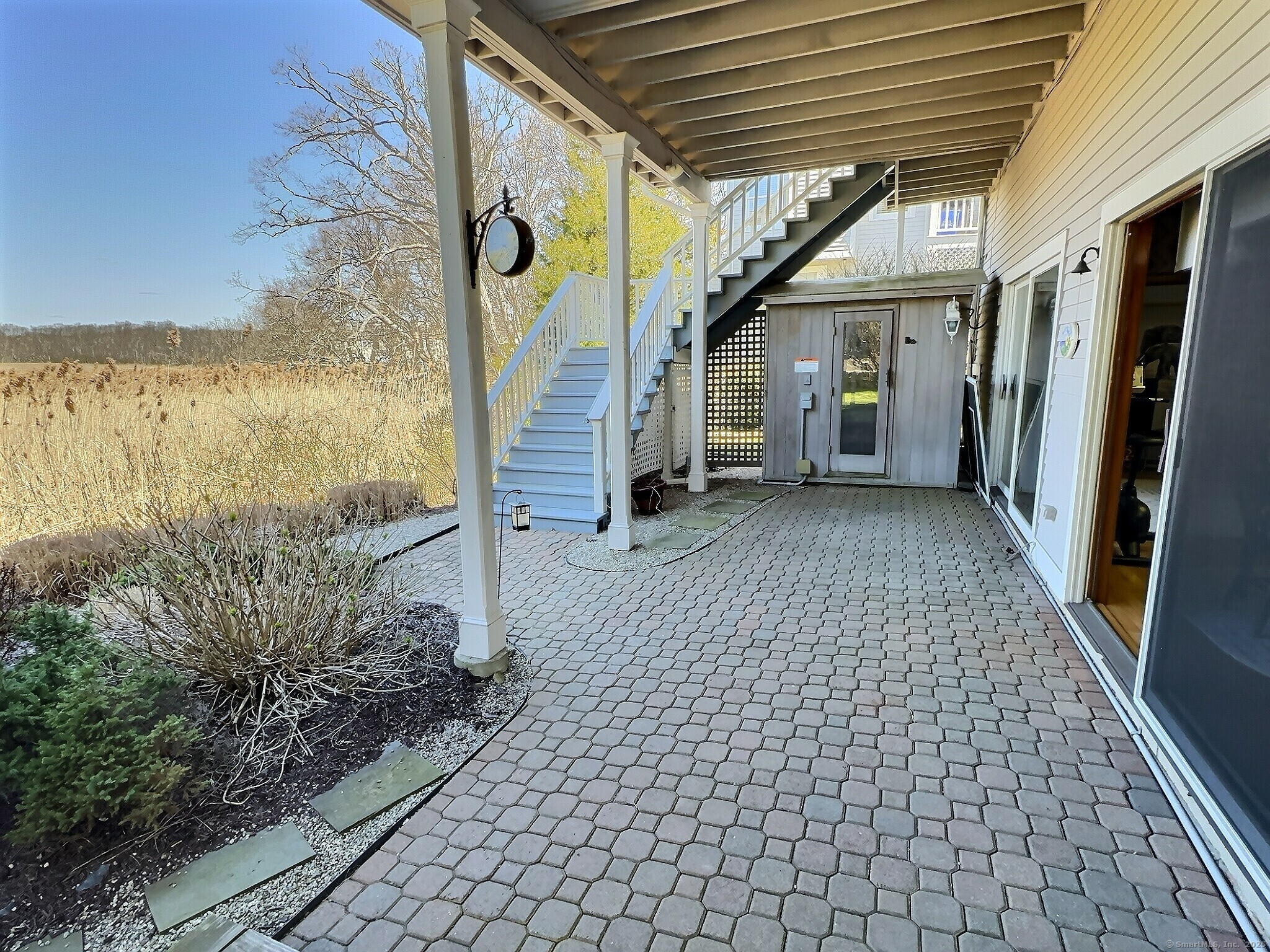 78 Limewood Avenue, Branford, Connecticut image 17