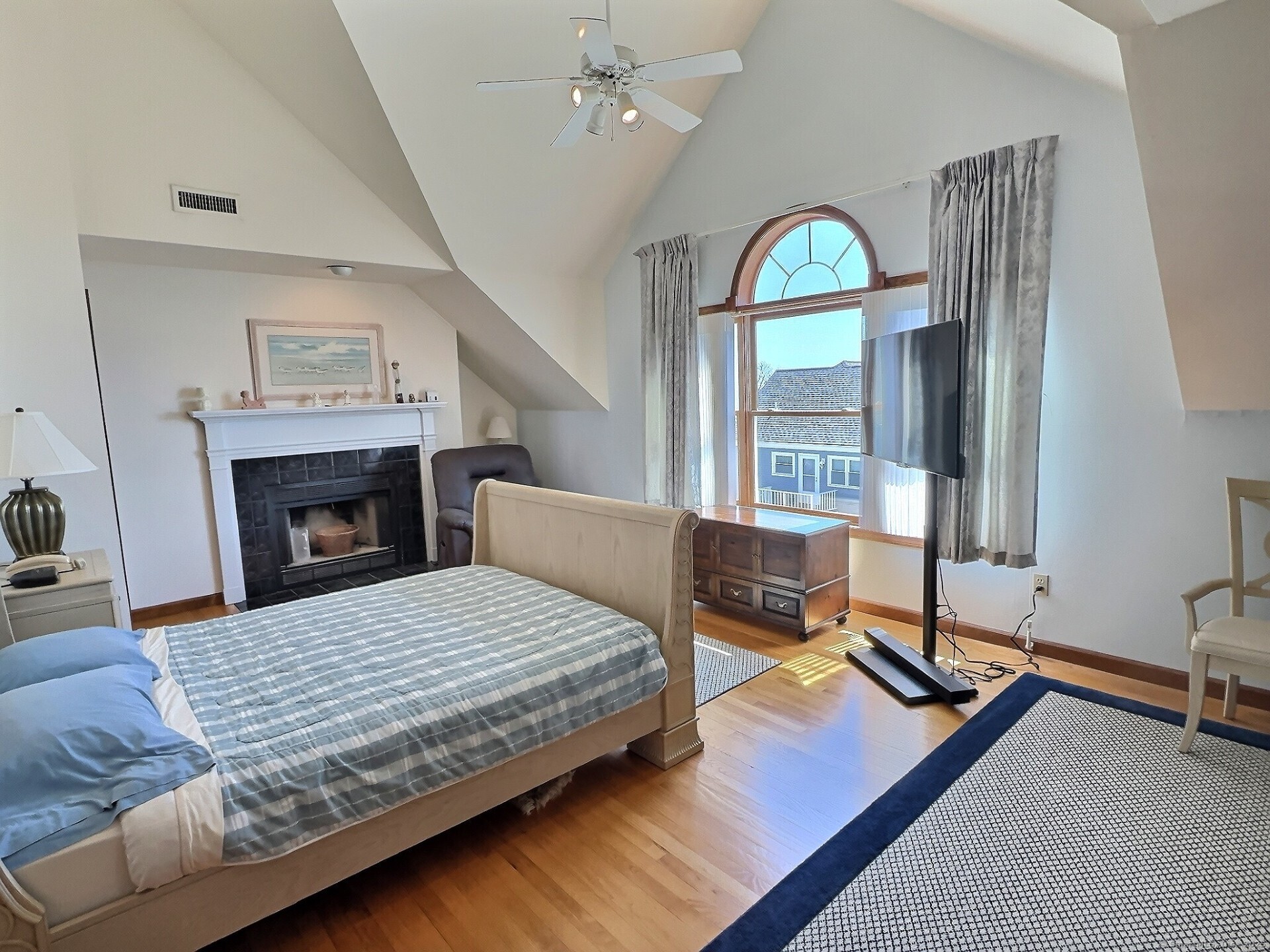 78 Limewood Avenue, Branford, Connecticut image 12