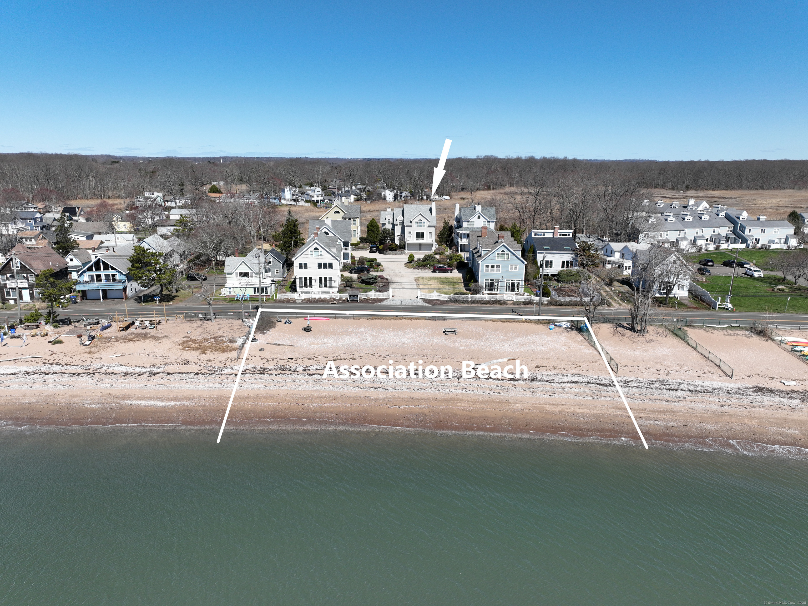 78 Limewood Avenue, Branford, Connecticut image 1