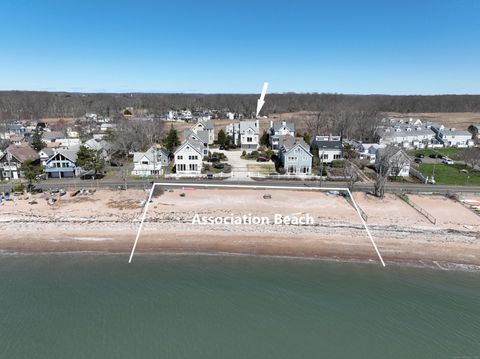 78 Limewood Avenue, Branford, CT 06405 - #: 24085293