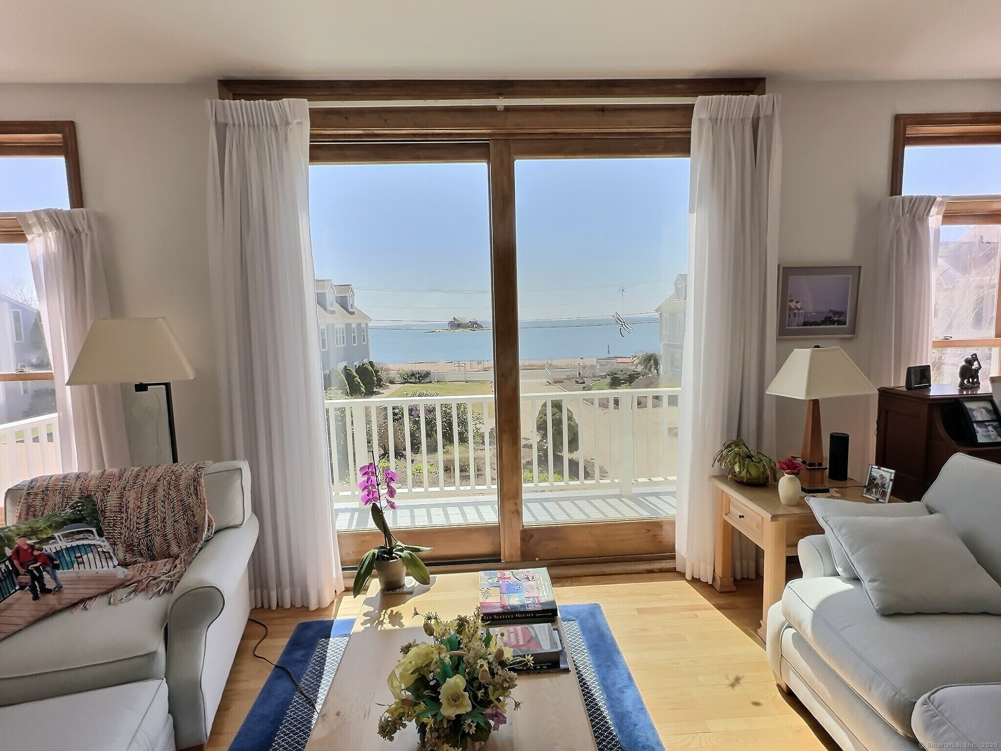 78 Limewood Avenue, Branford, Connecticut image 5
