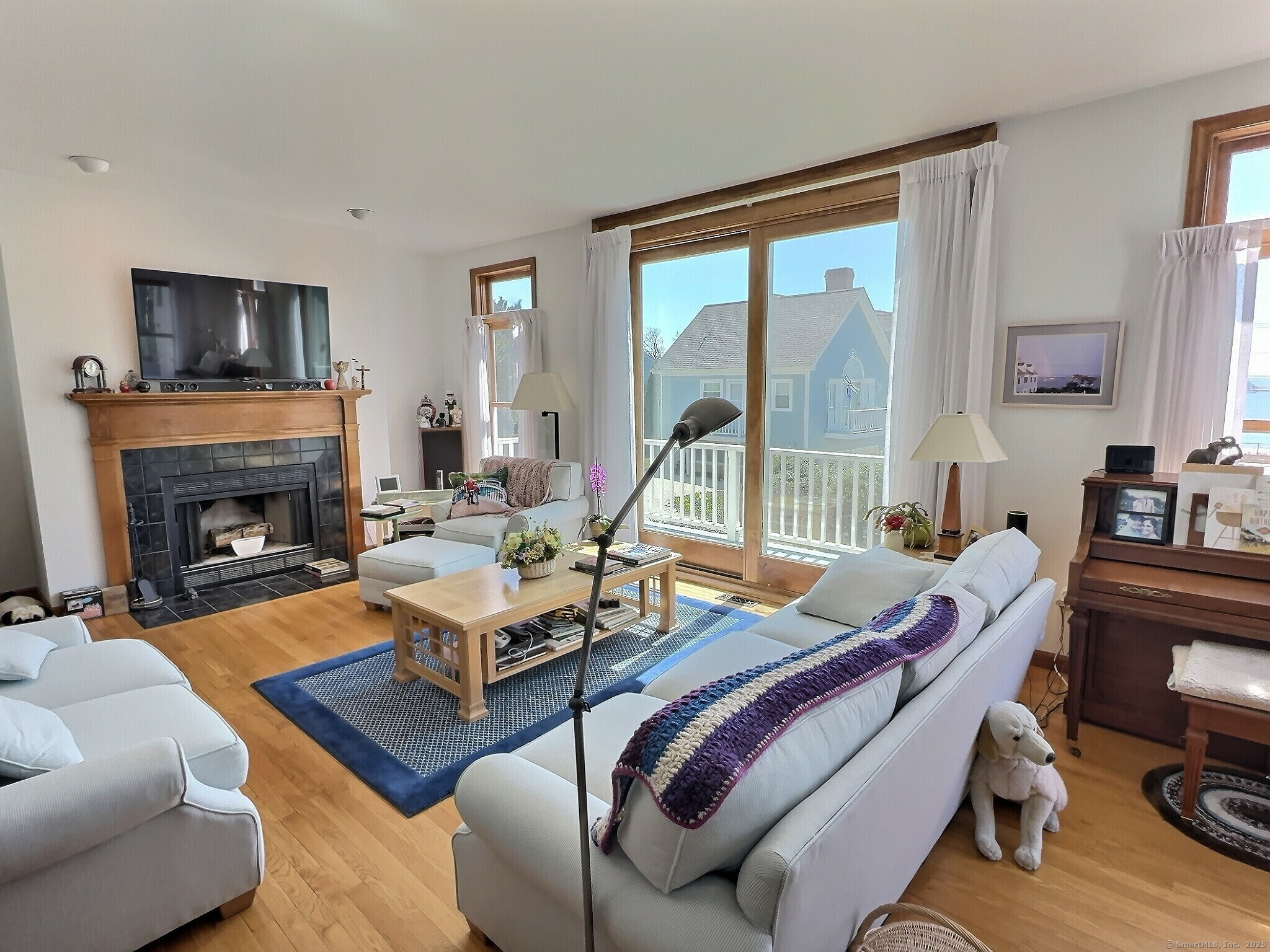 78 Limewood Avenue, Branford, Connecticut image 6