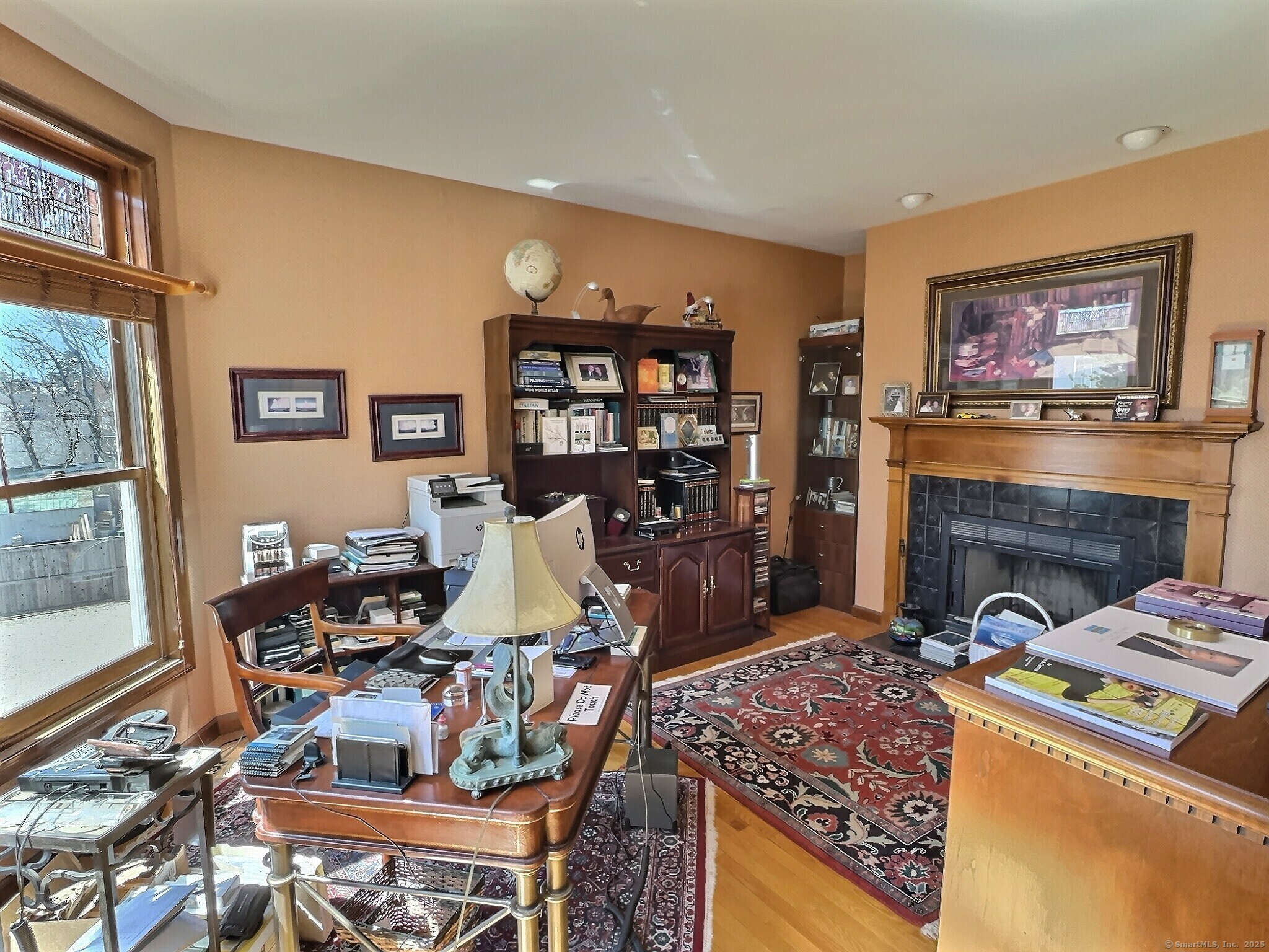 78 Limewood Avenue, Branford, Connecticut image 8
