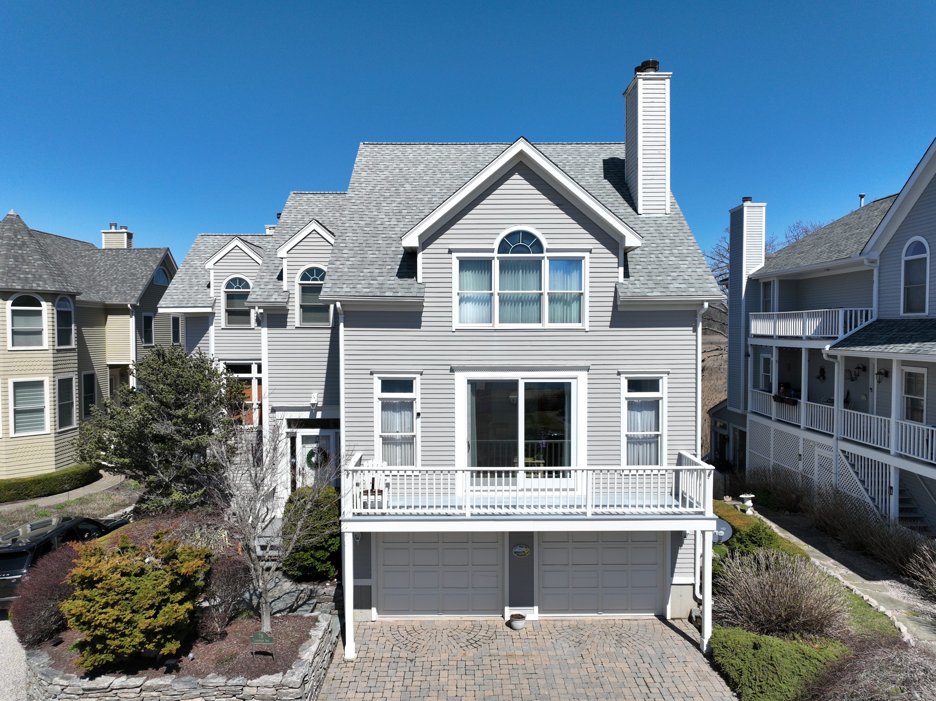 78 Limewood Avenue, Branford, Connecticut image 3