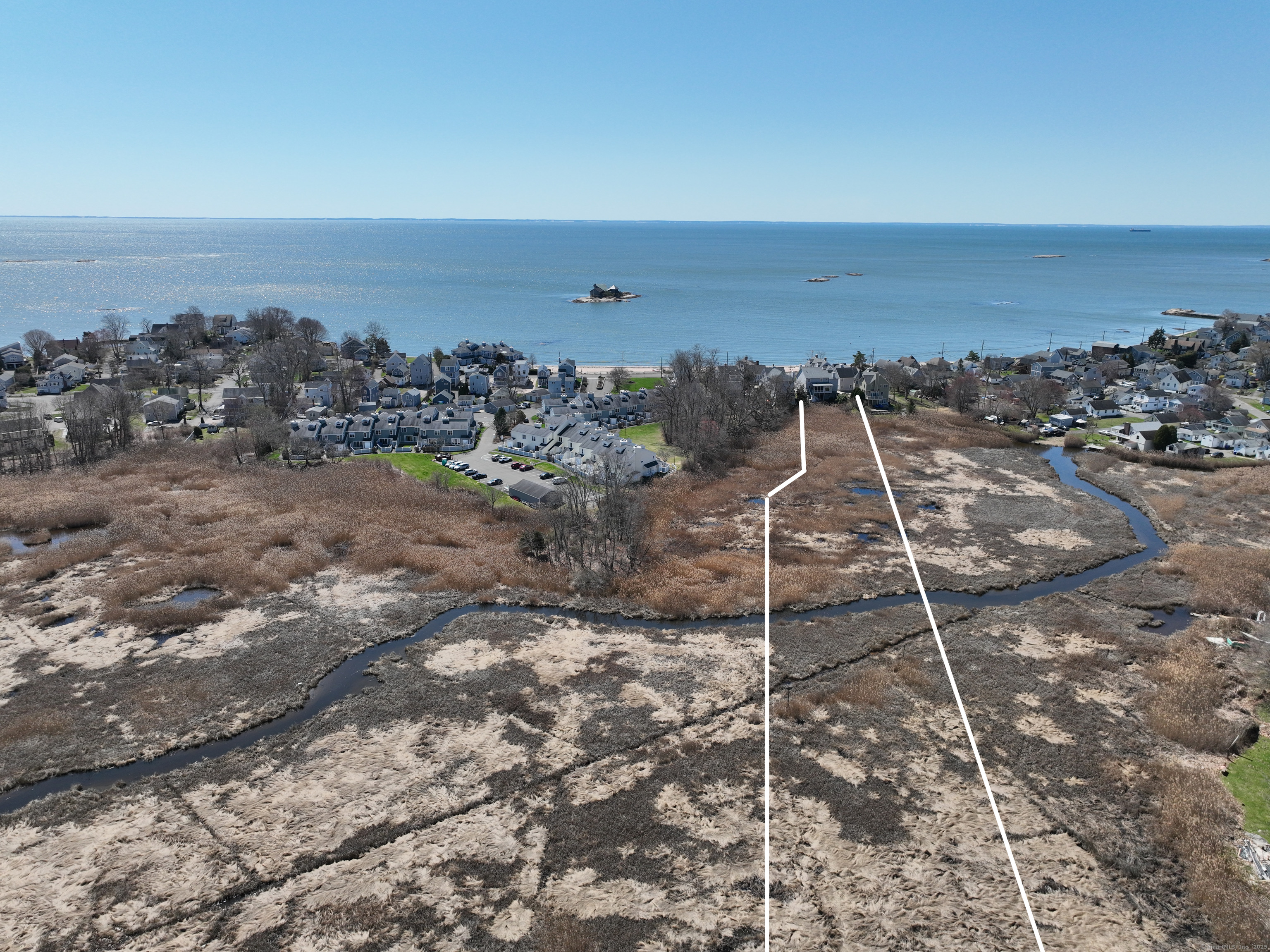78 Limewood Avenue, Branford, Connecticut image 20