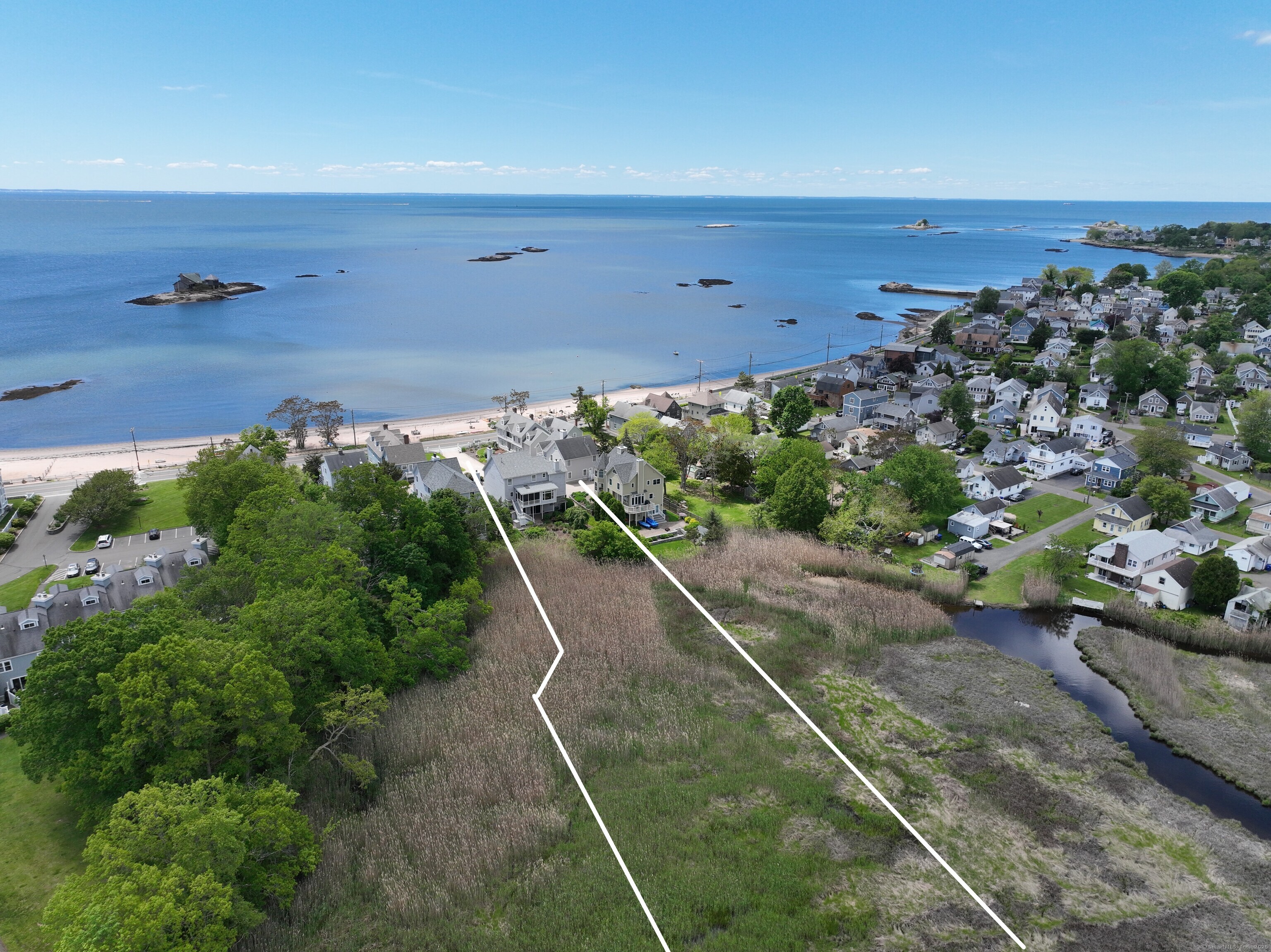 78 Limewood Avenue, Branford, Connecticut image 25