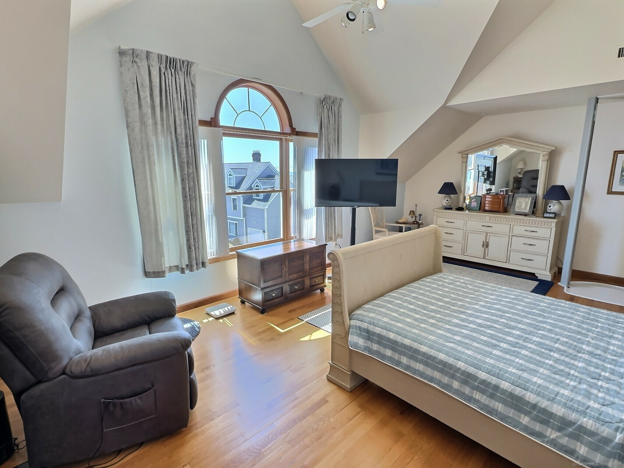 78 Limewood Avenue, Branford, Connecticut image 13