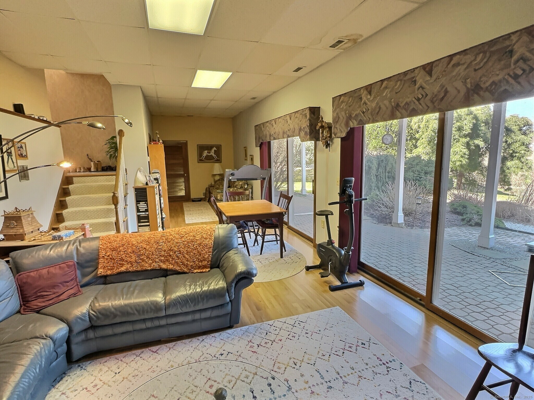 78 Limewood Avenue, Branford, Connecticut image 16