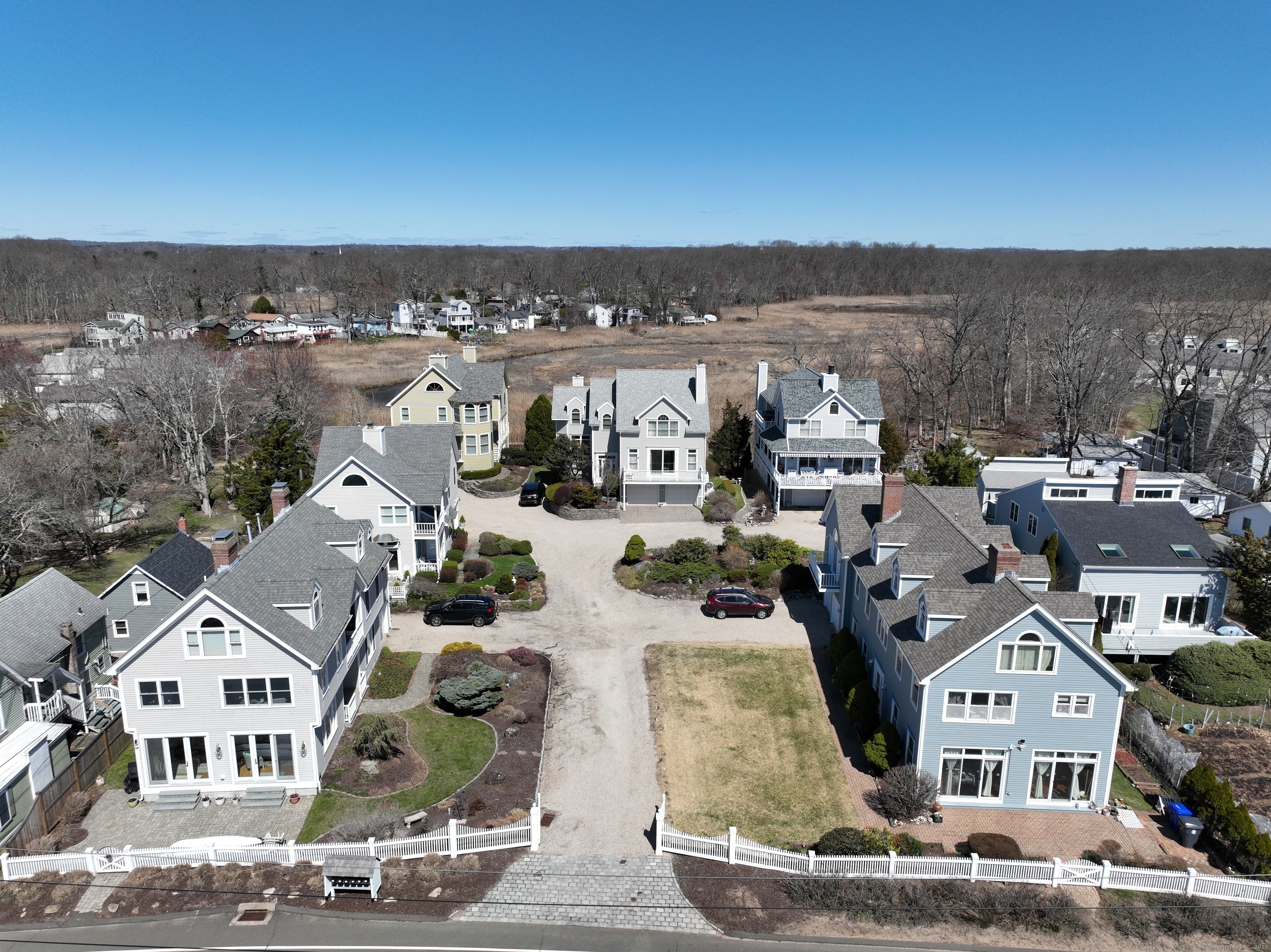 78 Limewood Avenue, Branford, Connecticut image 2