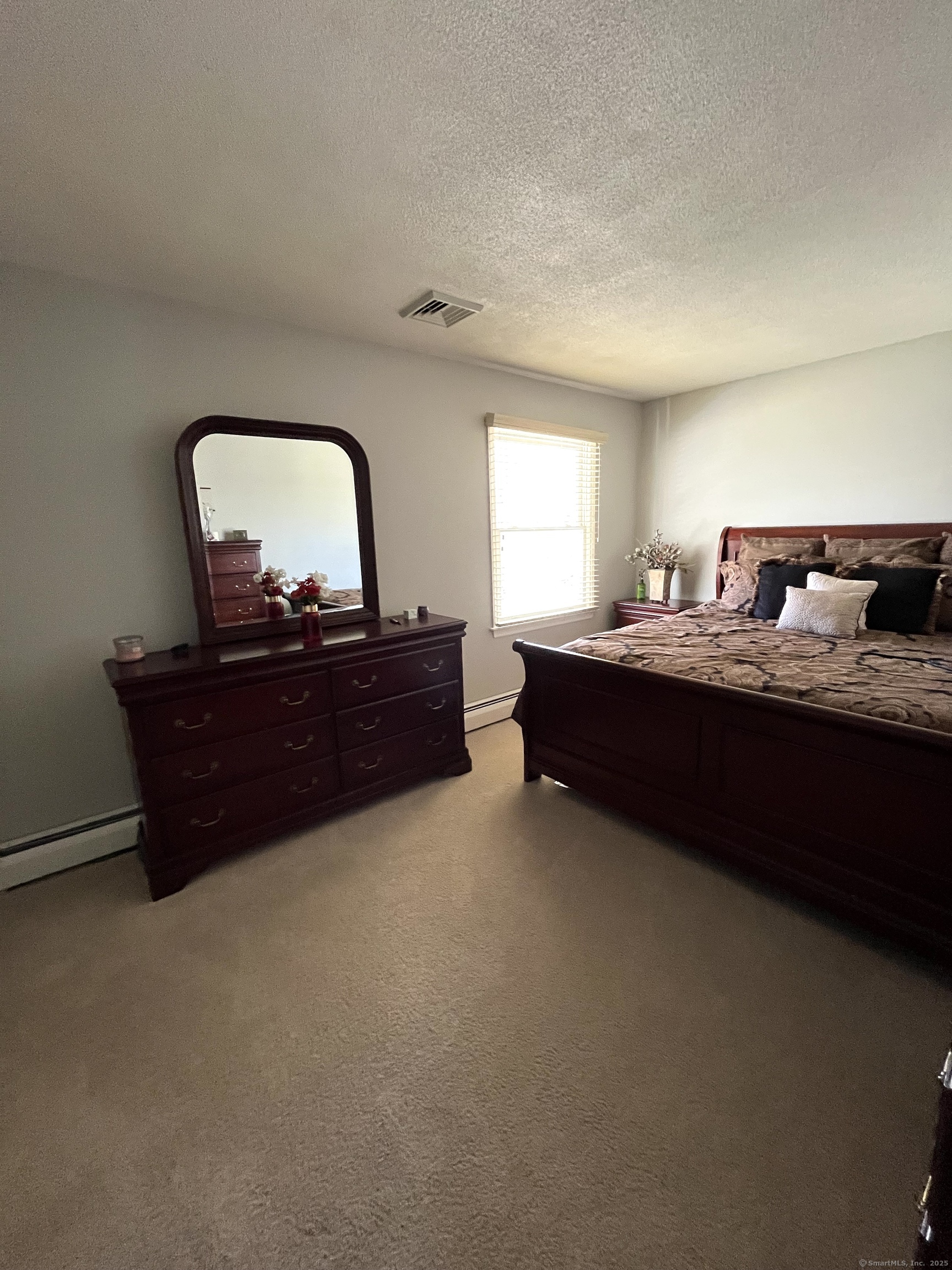 8 Standish Road, New Milford, Connecticut image 23