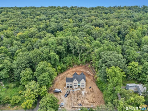 Tiny photo for 298 Wooding Hill Road, Bethany, CT 06524 (MLS # 24202110)