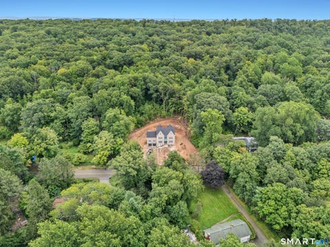 Tiny photo for 298 Wooding Hill Road, Bethany, CT 06524 (MLS # 24202110)