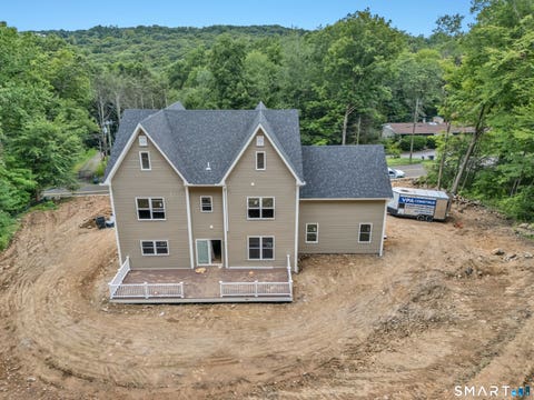 Tiny photo for 298 Wooding Hill Road, Bethany, CT 06524 (MLS # 24202110)