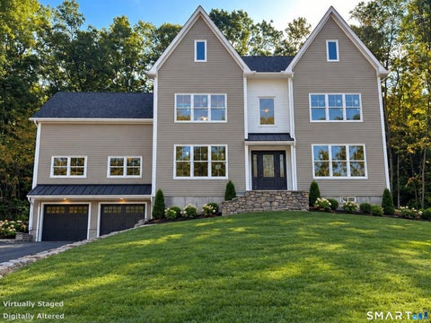 Photo for 298 Wooding Hill Road