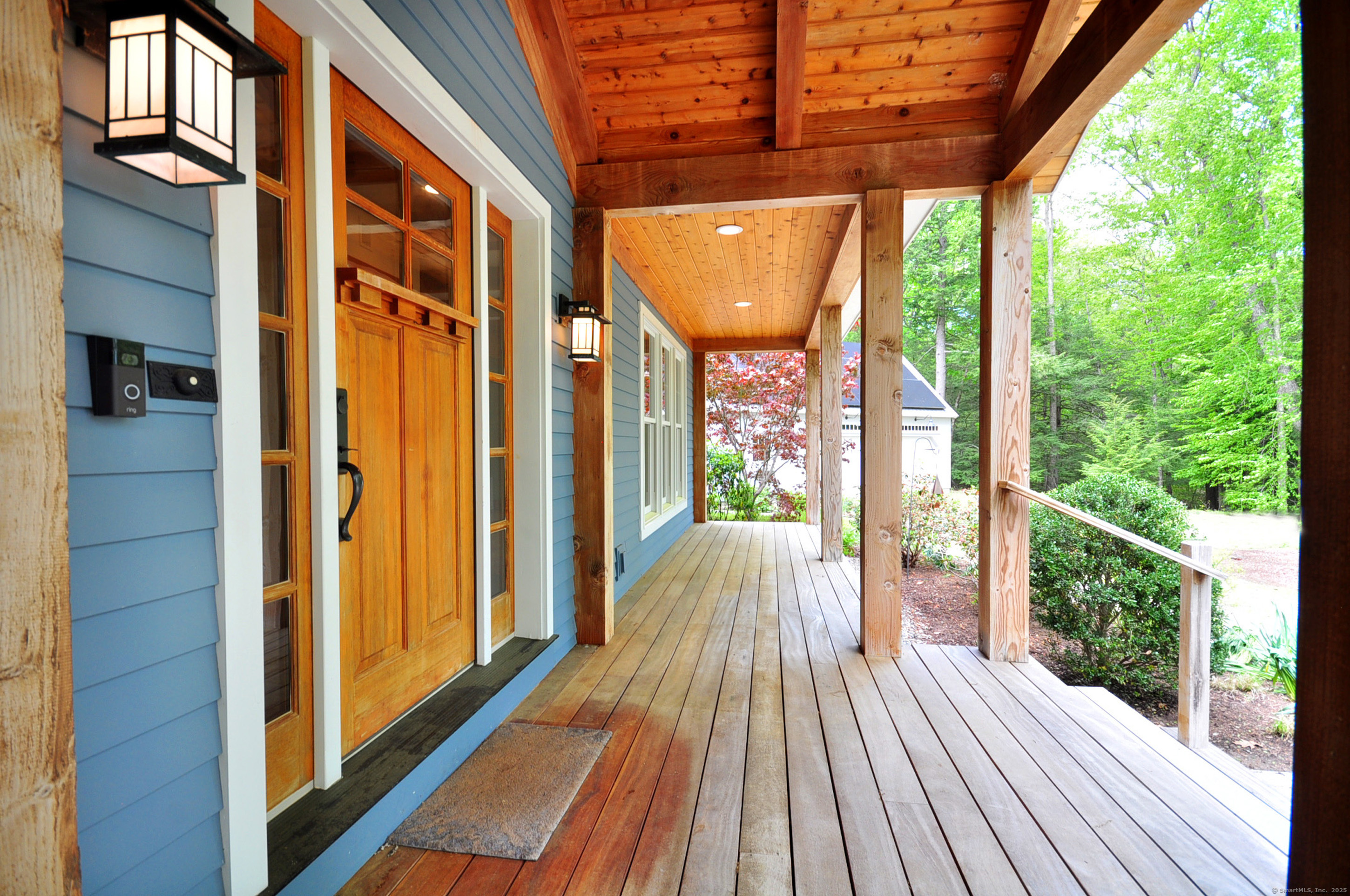 30 Holcomb Ridge