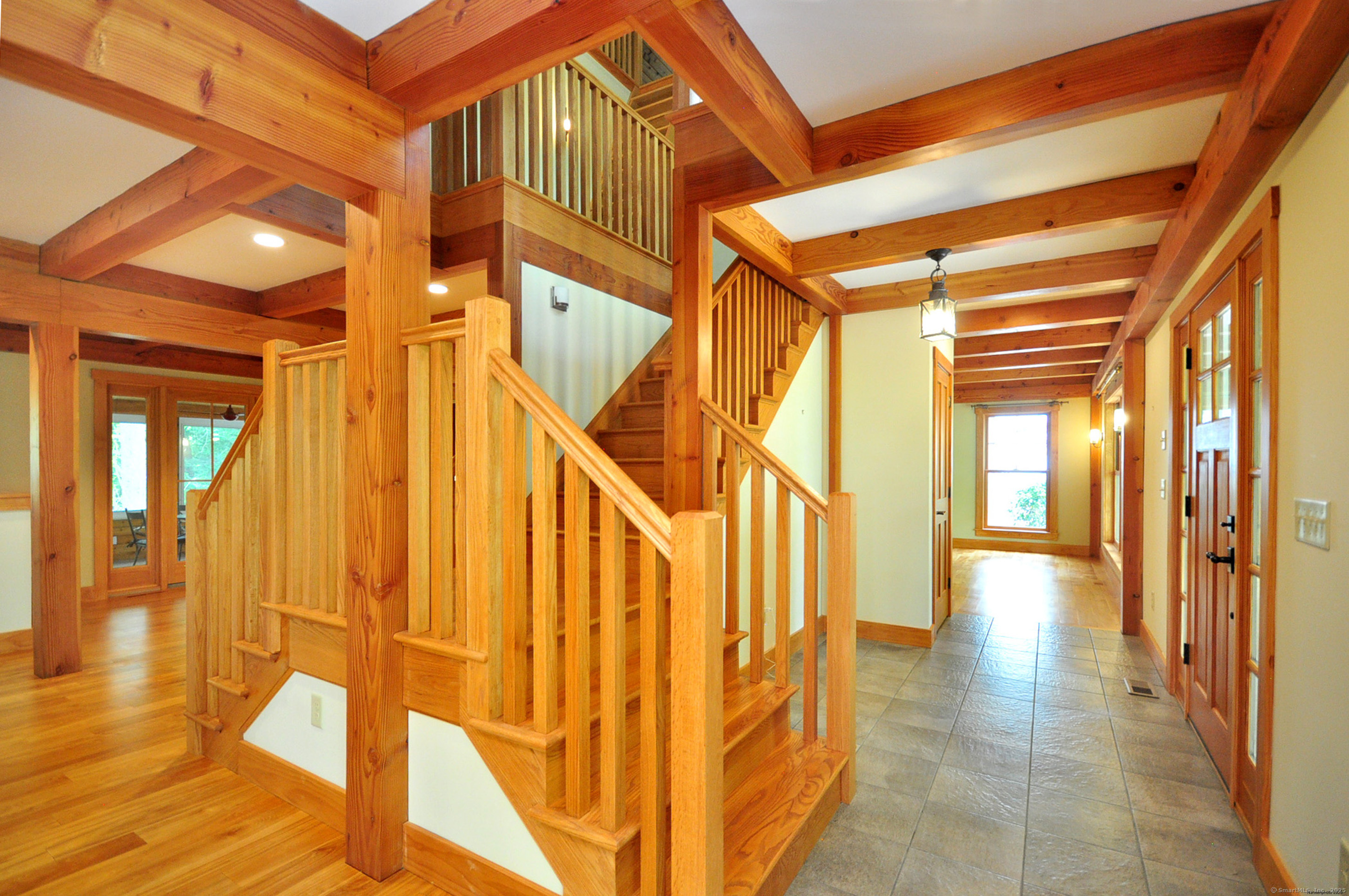 30 Holcomb Ridge