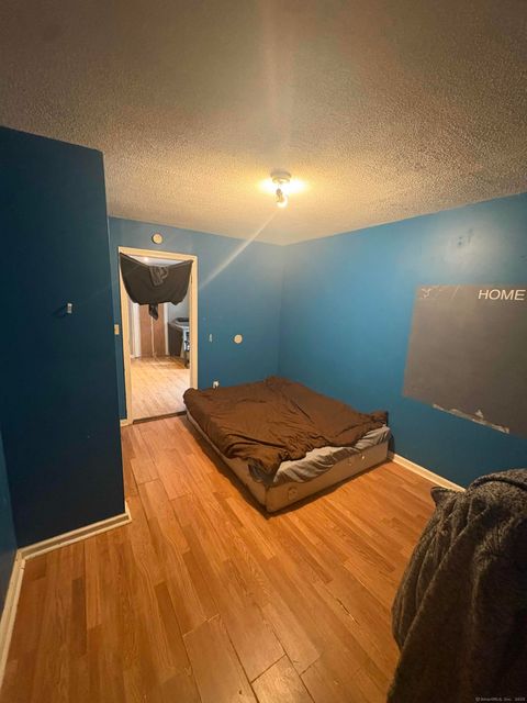 Tiny photo for 21 Addison Street, Bristol, CT 06010 (MLS # 24138132)