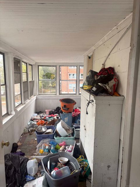 Tiny photo for 21 Addison Street, Bristol, CT 06010 (MLS # 24138132)