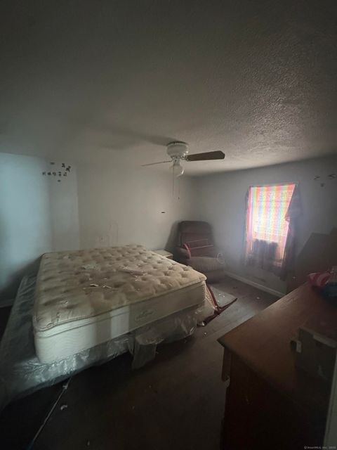 Tiny photo for 21 Addison Street, Bristol, CT 06010 (MLS # 24138132)