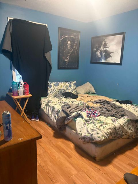 Tiny photo for 21 Addison Street, Bristol, CT 06010 (MLS # 24138132)