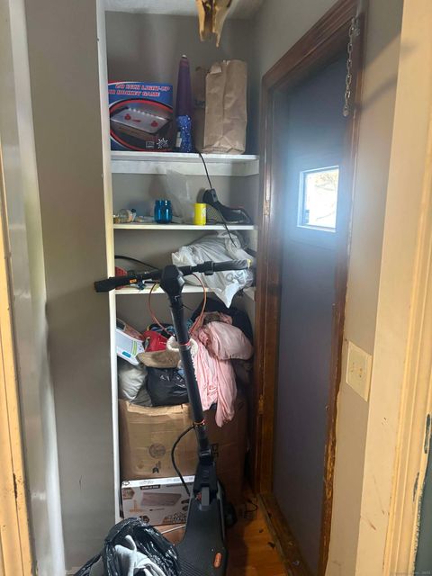 Tiny photo for 21 Addison Street, Bristol, CT 06010 (MLS # 24138132)