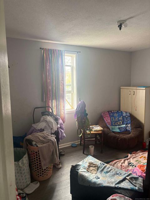 Tiny photo for 21 Addison Street, Bristol, CT 06010 (MLS # 24138132)