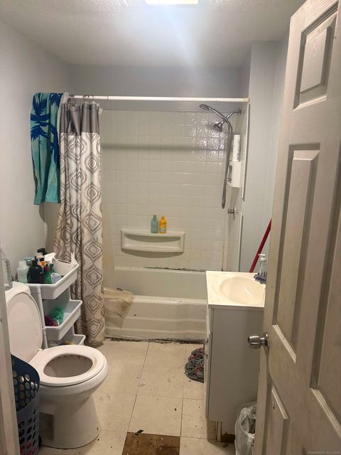 Tiny photo for 21 Addison Street, Bristol, CT 06010 (MLS # 24138132)