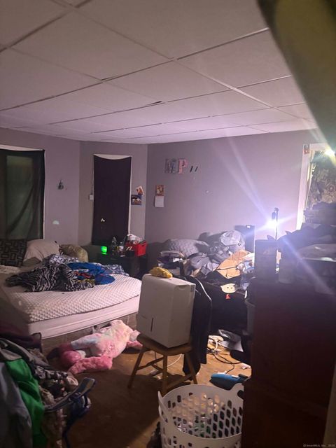 Tiny photo for 21 Addison Street, Bristol, CT 06010 (MLS # 24138132)