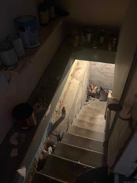 Tiny photo for 21 Addison Street, Bristol, CT 06010 (MLS # 24138132)