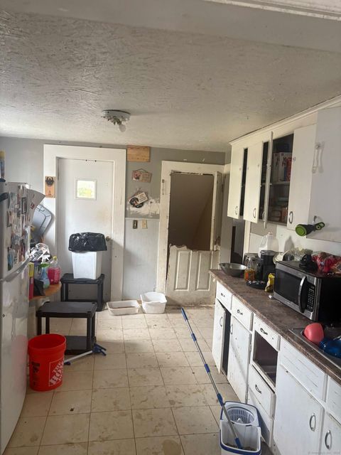 Tiny photo for 21 Addison Street, Bristol, CT 06010 (MLS # 24138132)