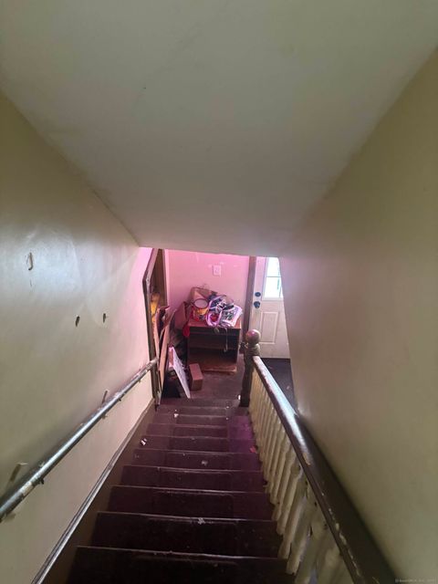 Tiny photo for 21 Addison Street, Bristol, CT 06010 (MLS # 24138132)