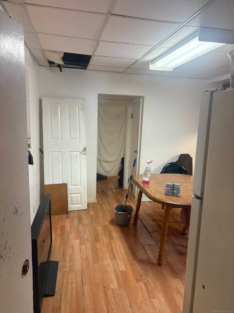 Tiny photo for 21 Addison Street, Bristol, CT 06010 (MLS # 24138132)