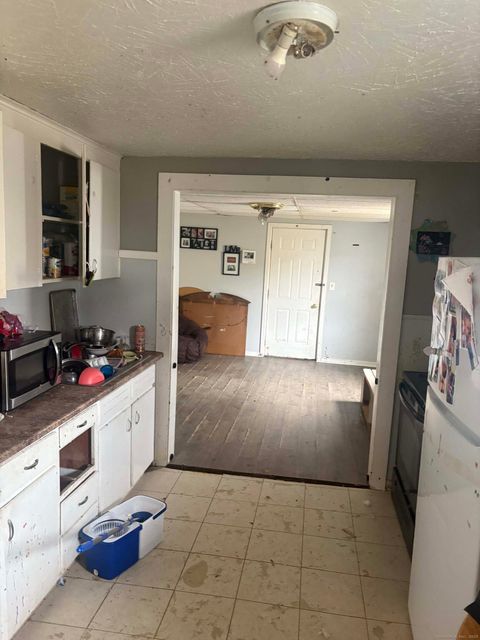 Tiny photo for 21 Addison Street, Bristol, CT 06010 (MLS # 24138132)