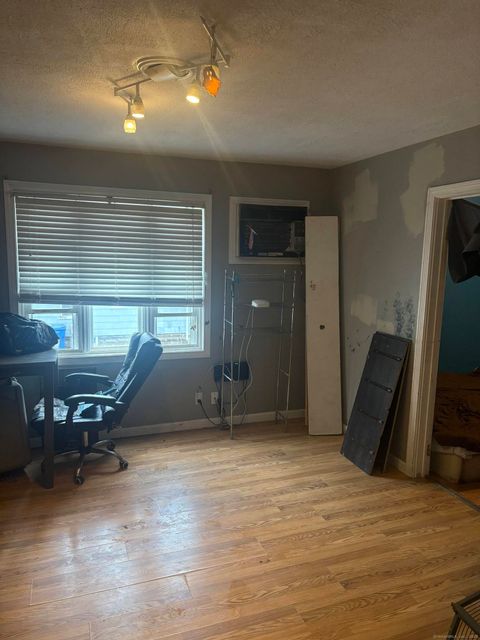 Tiny photo for 21 Addison Street, Bristol, CT 06010 (MLS # 24138132)