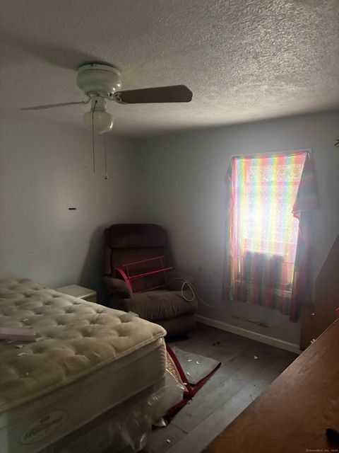 Tiny photo for 21 Addison Street, Bristol, CT 06010 (MLS # 24138132)