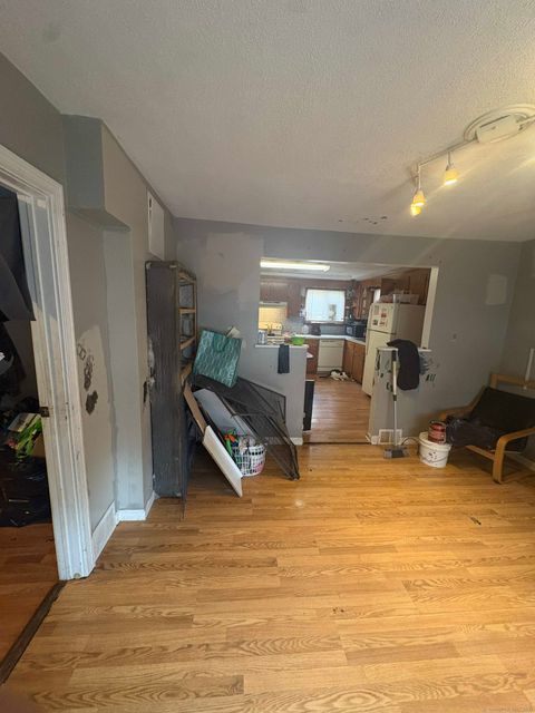 Tiny photo for 21 Addison Street, Bristol, CT 06010 (MLS # 24138132)