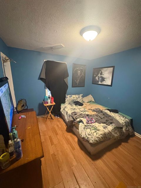 Tiny photo for 21 Addison Street, Bristol, CT 06010 (MLS # 24138132)