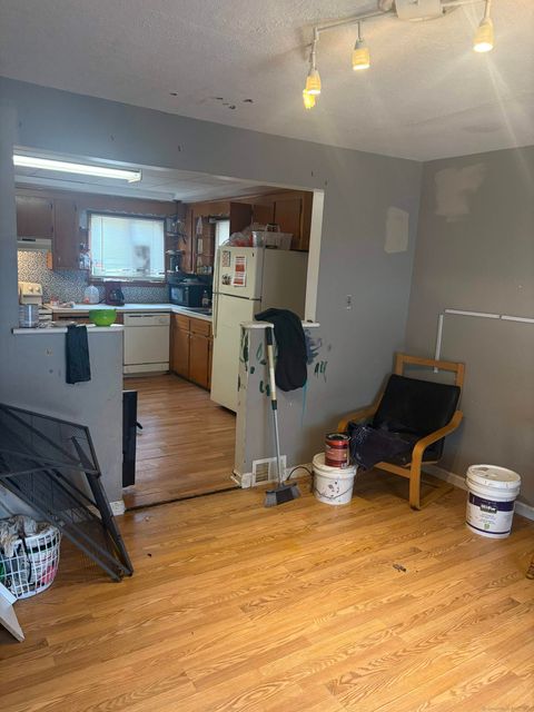 Tiny photo for 21 Addison Street, Bristol, CT 06010 (MLS # 24138132)