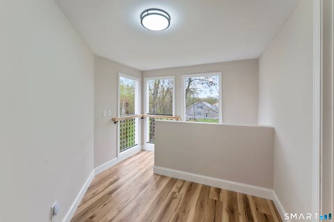 Tiny photo for 859 Ekonk Hill Road, Voluntown, CT 06384 (MLS # 24179859)