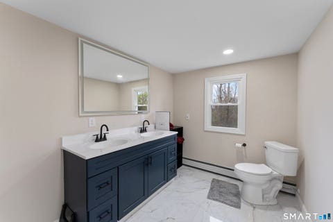 Tiny photo for 859 Ekonk Hill Road, Voluntown, CT 06384 (MLS # 24179859)