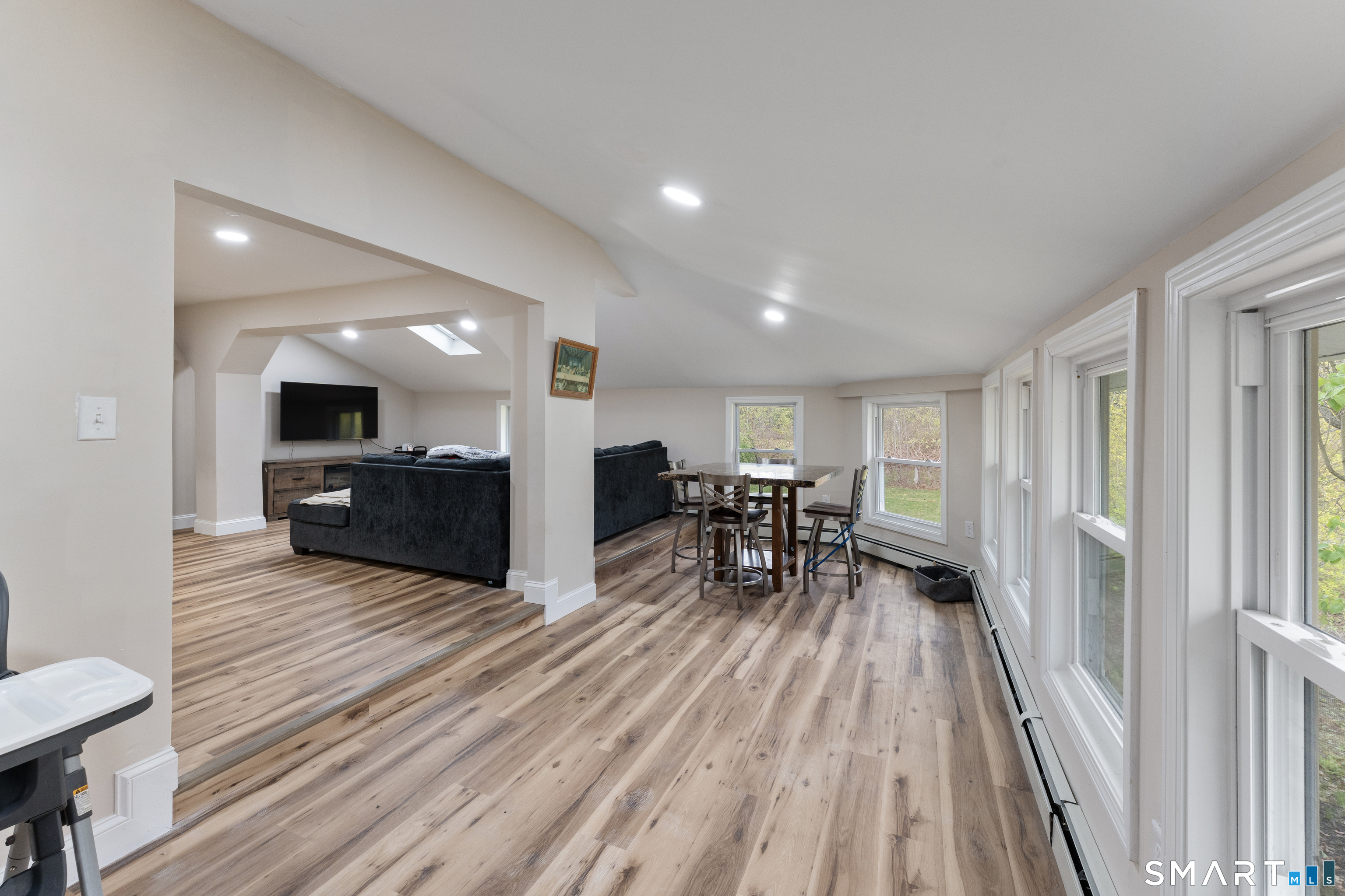 859 Ekonk Hill Road
