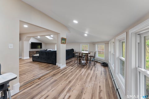 Tiny photo for 859 Ekonk Hill Road, Voluntown, CT 06384 (MLS # 24179859)