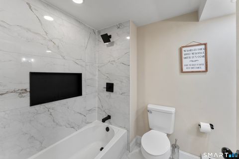 Tiny photo for 859 Ekonk Hill Road, Voluntown, CT 06384 (MLS # 24179859)