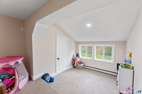 Tiny photo for 859 Ekonk Hill Road, Voluntown, CT 06384 (MLS # 24179859)